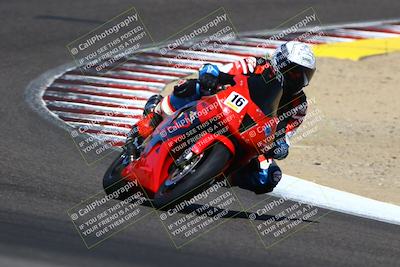 media/Aug-29-2025-TrackDaz (Fri) [[e7163b0dc3]]/B Minus/1140am (Turn 5)/